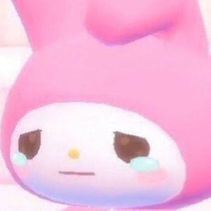 Meet your Posher, Dominic